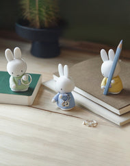 Miffy® Pen Holder Series Blind Box