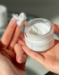 mixsoon Bifida Cream