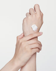 mixsoon Bifida Cream