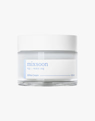 mixsoon Bifida Cream