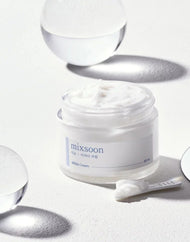 mixsoon Bifida Cream