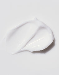 mixsoon Bifida Cream