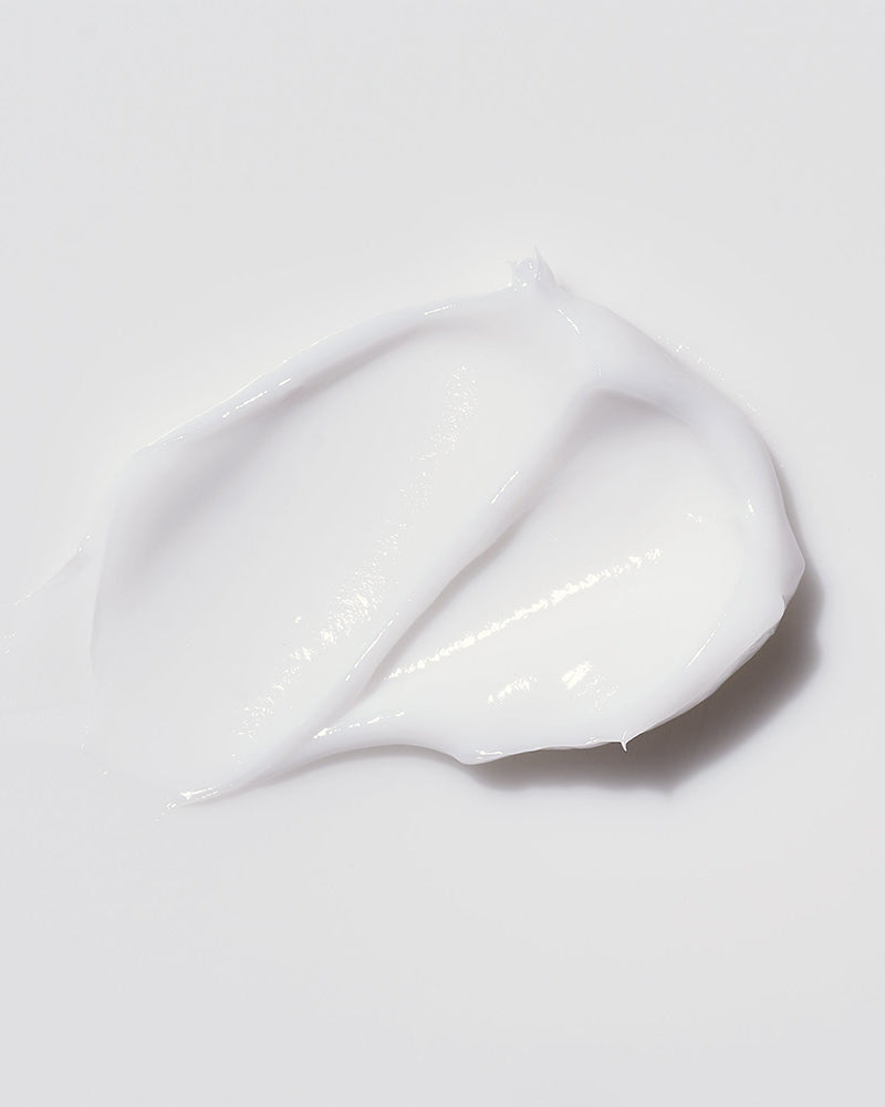 mixsoon Bifida Cream