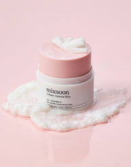 mixsoon Collagen Cleansing Balm REFILL