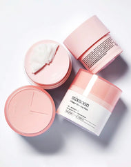 mixsoon Collagen Cleansing Balm REFILL