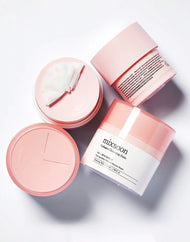mixsoon Collagen Cleansing Balm