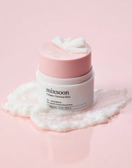 mixsoon Collagen Cleansing Balm
