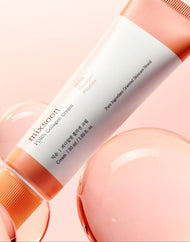 mixsoon PDRN Collagen Cream
