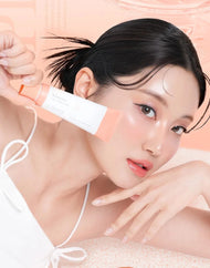 mixsoon PDRN Collagen Cream