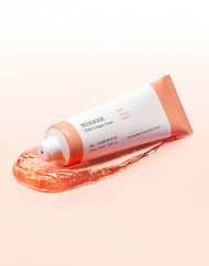 mixsoon PDRN Collagen Cream