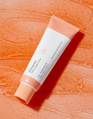 mixsoon PDRN Collagen Cream