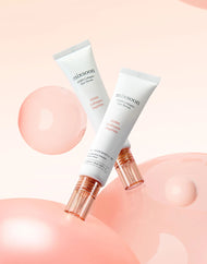 mixsoon PDRN Collagen Eye Serum