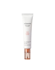 mixsoon PDRN Collagen Eye Serum