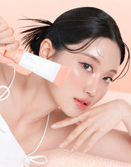 mixsoon PDRN Collagen Eye Serum