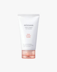 mixsoon PDRN Collagen Gel Cleanser
