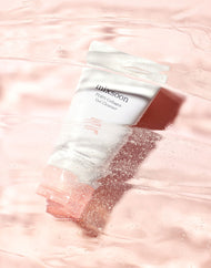 mixsoon PDRN Collagen Gel Cleanser