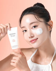 mixsoon PDRN Collagen Gel Cleanser