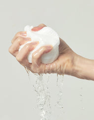 Tampon de tonique quotidien NEEDLY 280 g
