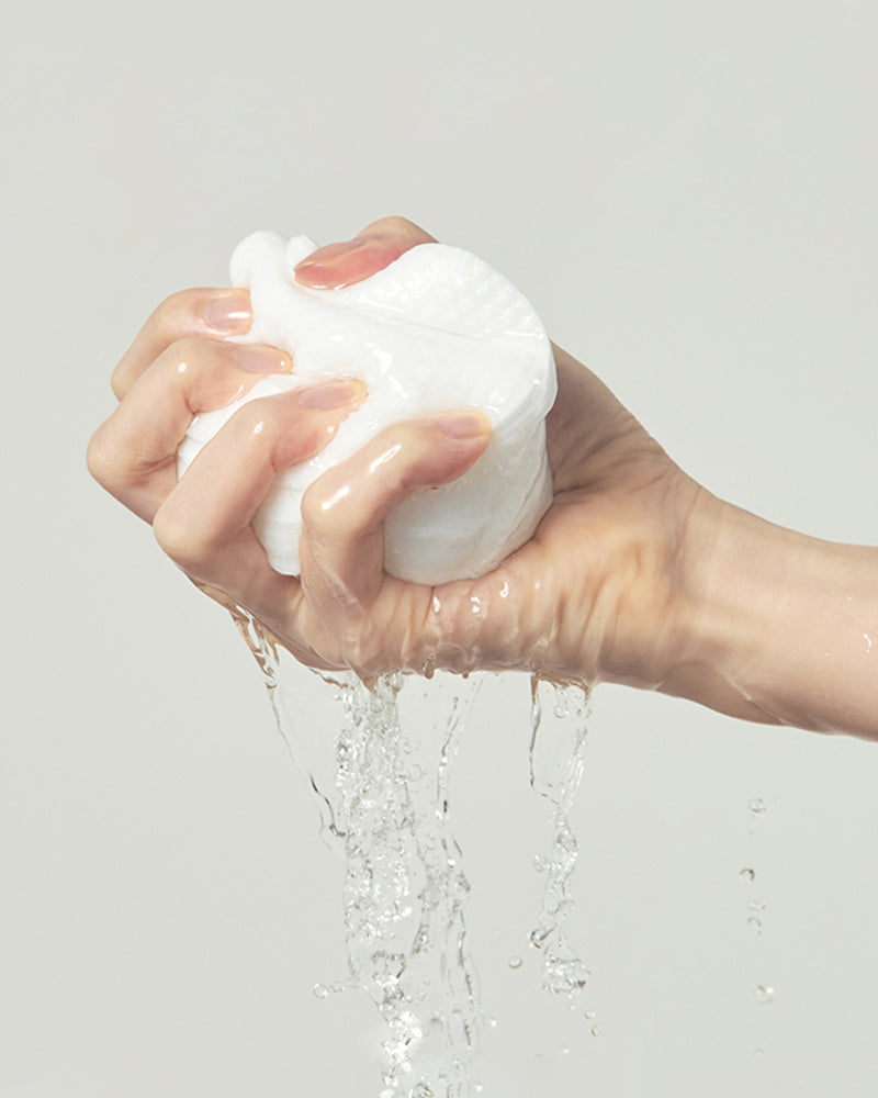 Tampon de tonique quotidien NEEDLY 280 g