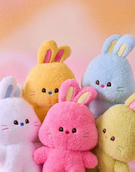 NewJeans bunini MEDIUM-SIZED DOLL