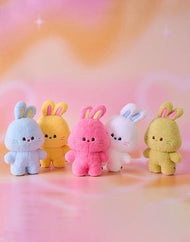 NewJeans bunini MEDIUM-SIZED DOLL