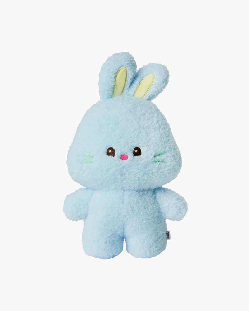 NewJeans bunini MEDIUM-SIZED DOLL