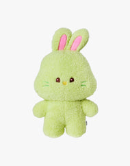 NewJeans bunini MEDIUM-SIZED DOLL