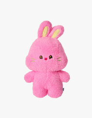 NewJeans bunini MEDIUM-SIZED DOLL