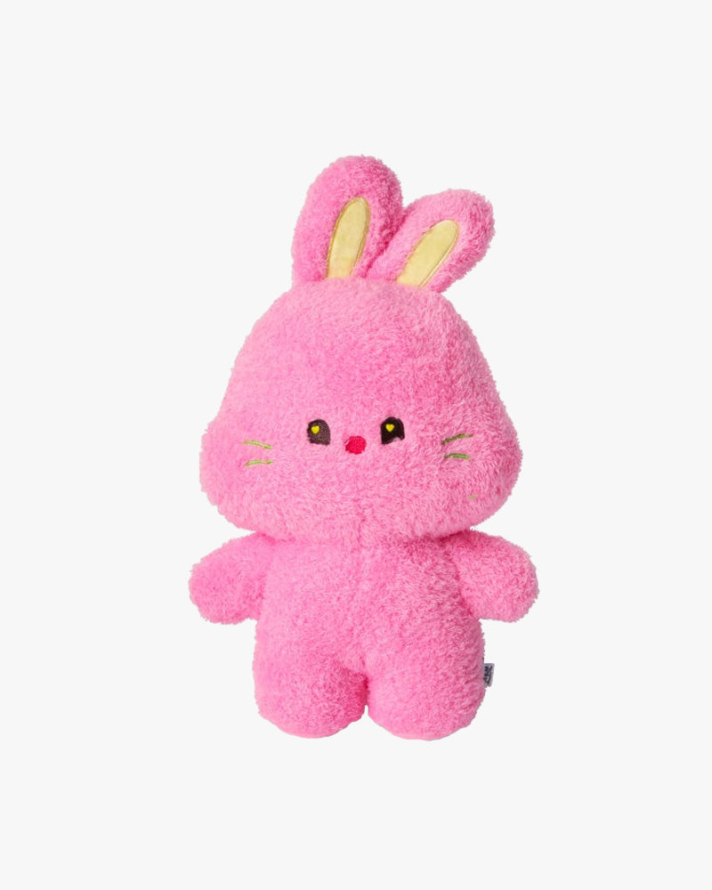 NewJeans bunini MEDIUM-SIZED DOLL