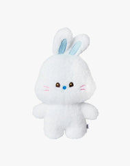 NewJeans bunini MEDIUM-SIZED DOLL