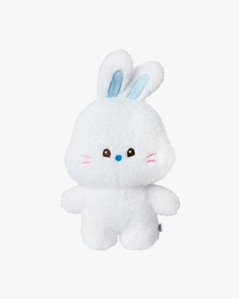 NewJeans bunini MEDIUM-SIZED DOLL