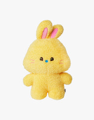 NewJeans bunini MEDIUM-SIZED DOLL