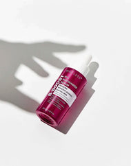 NINE LESS B-Boost 10% Niacinamide Serum