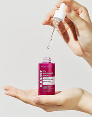 NINE LESS B-Boost 10% Niacinamide Serum