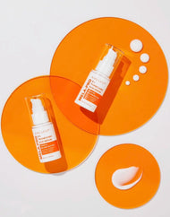 NINE LESS Mela-Pro Tranexamic Acid Serum