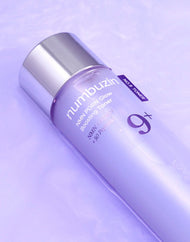 numbuzin No.9 NAD PDRN Glow Boosting Toner