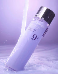 numbuzin No.9 NAD PDRN Glow Boosting Toner