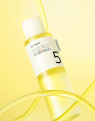 numbuzin No.5 Vitamin Boosting Essential Toner