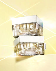 numbuzin No.5+ Vitamin Glutathione Dark Spot Laser Cream
