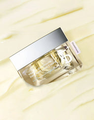 numbuzin No.5+ Vitamin Glutathione Dark Spot Laser Cream