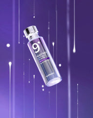 numbuzin No.9 NAD Bio Lifting Essence