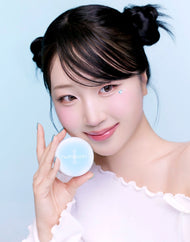 numbuzin No.1 Pantothenic Skincare 100 Blur Powder