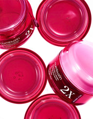 numbuzin No.2 Rose PDRN Collagen 2X Plumping Serum