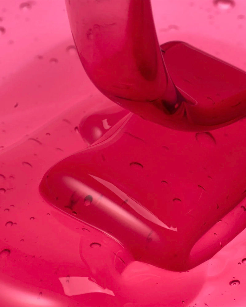 numbuzin No.2 Rose PDRN Collagen 2X Plumping Serum