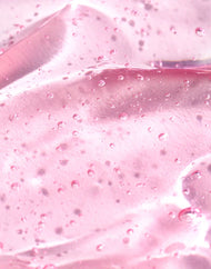 numbuzin No.2 Rose PDRN Collagen Plumping Serum