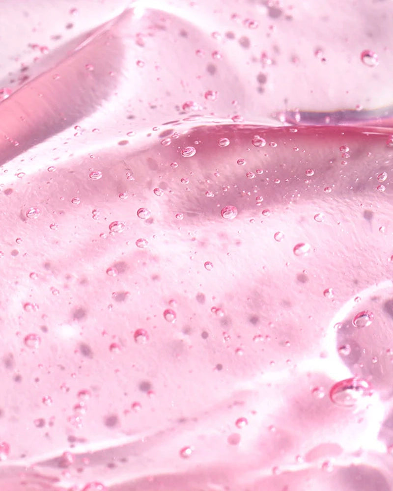 numbuzin No.2 Rose PDRN Collagen Plumping Serum