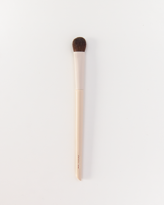 FREE JOOCYEE Makeup Brush