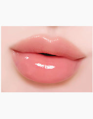 Oddtype Unseen Mirror Tint
