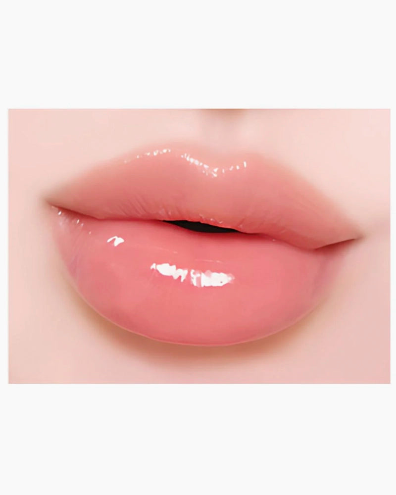 Oddtype Unseen Mirror Tint