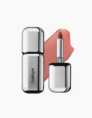 Oddtype Unseen Mirror Tint